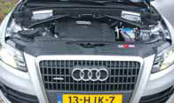 Test-Audi-Q5-motorcompartiment