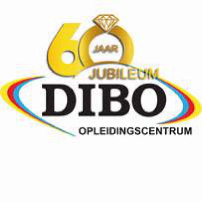 Voor het allerleukste bedrijfsuitje ga je naar DIBO!