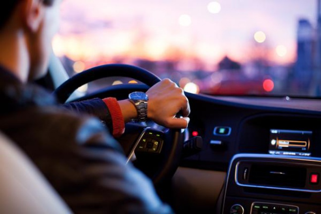 5 onmisbare tips voor het afsluiten van een autoverzekering