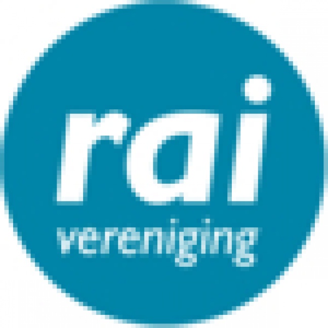 RAI Vereniging maakt met succes bezwaar tegen KwikFit campagne over merkenbeurt