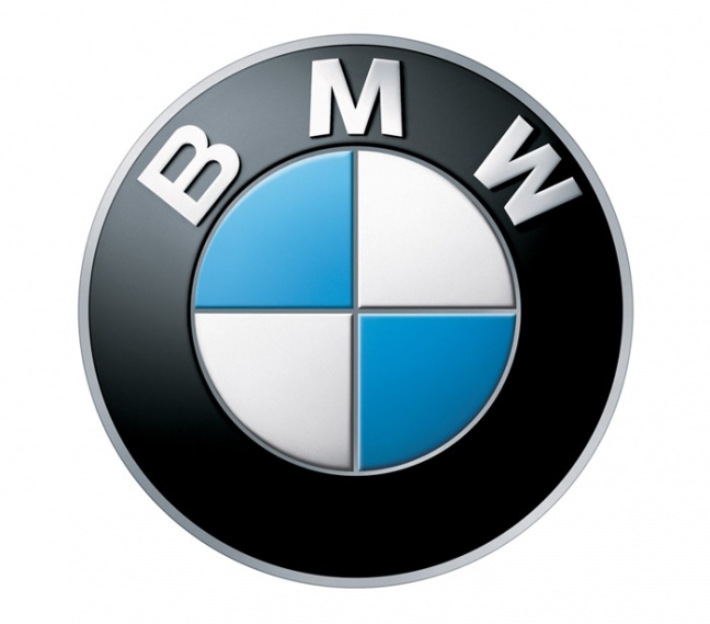AutoBinck Holding neemt BMW en MINI dealerbedrijven P.H. de Vries Beheer over