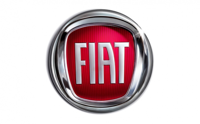 Fiat TIPO keert terug