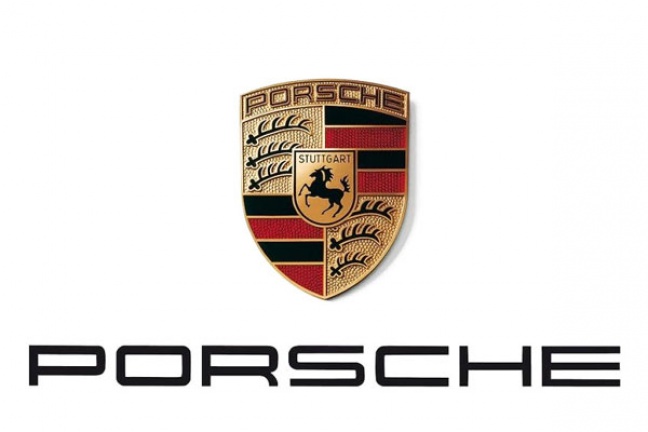 Porsche Newsroom is online