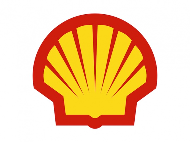 Shell start Academy voor stationsmedewerkers