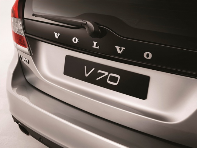 Volvo’s Nordic+ verkrijgbaar met nieuwe Dynamic Line