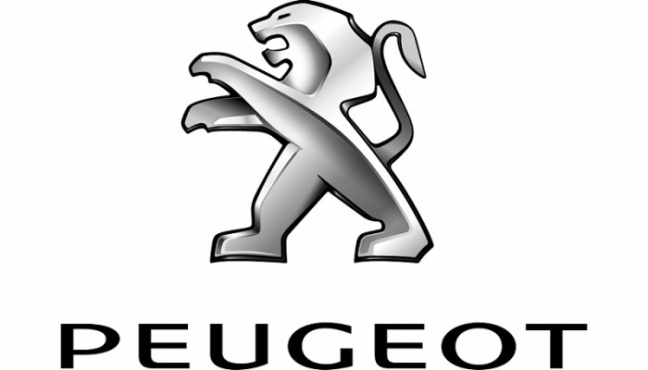 PEUGEOT introduceert nieuwe Blue-lease tarieven voor e-208 en e-2008