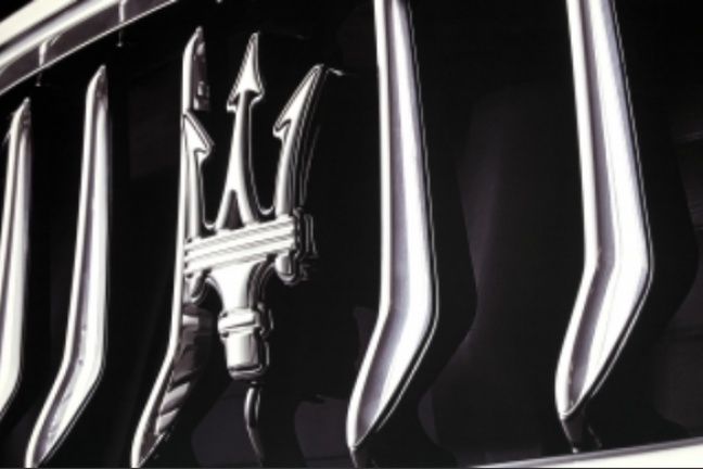 Maserati kondigt nieuwe modellen aan: ontwikkeld, geëlektrificeerd en ‘made in Italy’