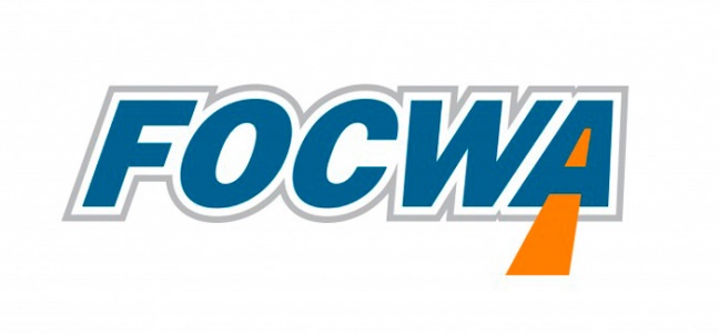 Nieuw: FOCWA maakt merkgarantiebewijzen mogelijk