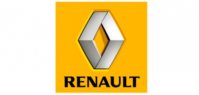 Renault Groep realiseert laagste CO2-emissies van Europa