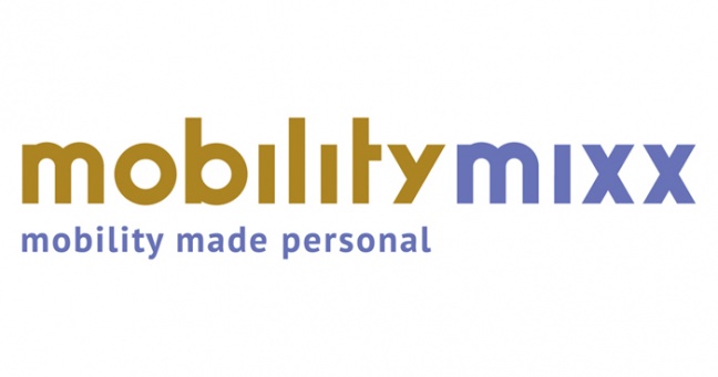 Mobility Mixx realiseert forse groei