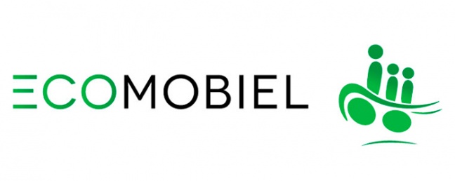 Ecomobiel 2016: schakel in energietransitie op gebied van duurzame mobiliteit