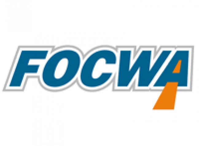 FOCWA bereikt consumenten met online campagne