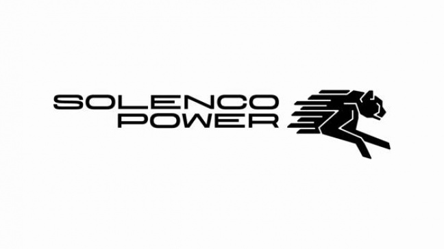 Solenco Power wint Hansa Green Tour Start-Up Challenge 2018