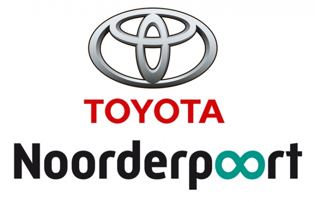 Toyota houdt voorronde Nationale Skill Contest bij Noorderpoort Automotive