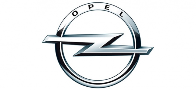 Opel kondigt details aan van offensief op het gebied van brandstofverbruik en emissies