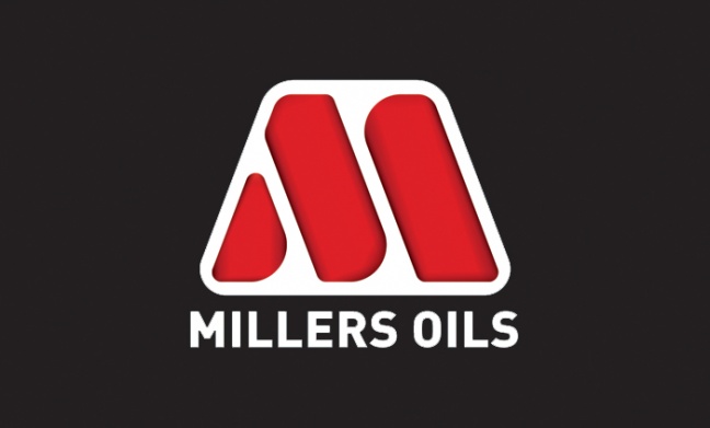 Millers pakt vervuiling brandstofsysteem aan met injector reiniger