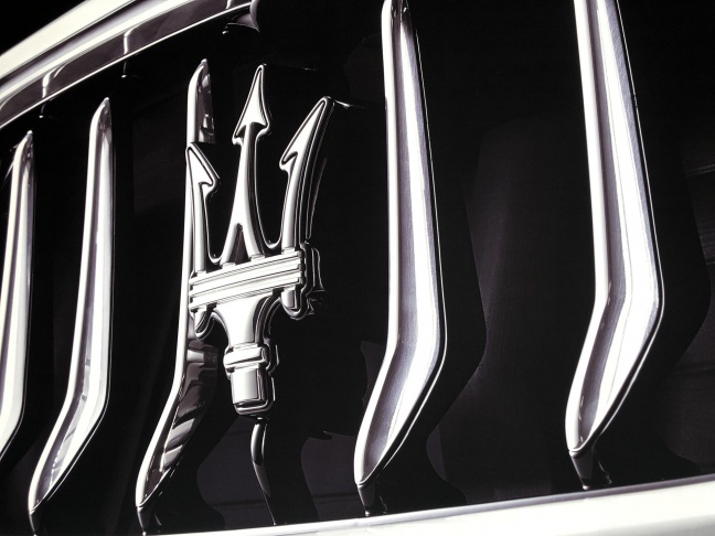 Maserati maakt plannen voor ontwikkeling en productie nieuwe geëlektrificeerde modellen bekend