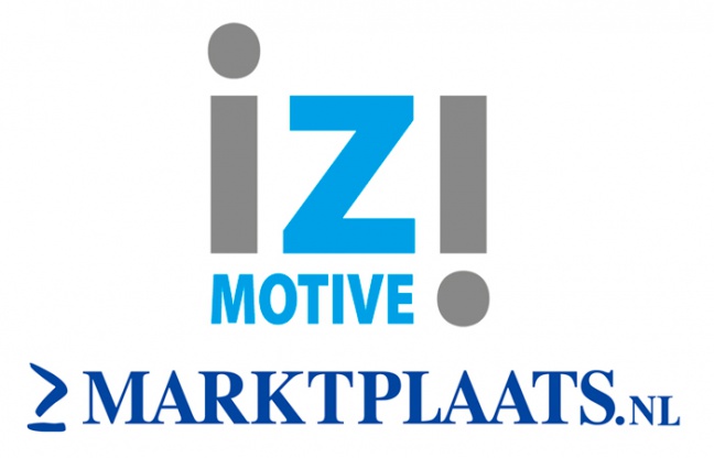 Auto-onderdelen fabrikanten verkopen rechtstreeks aan consument dankzij Marktplaats en IZI Motive
