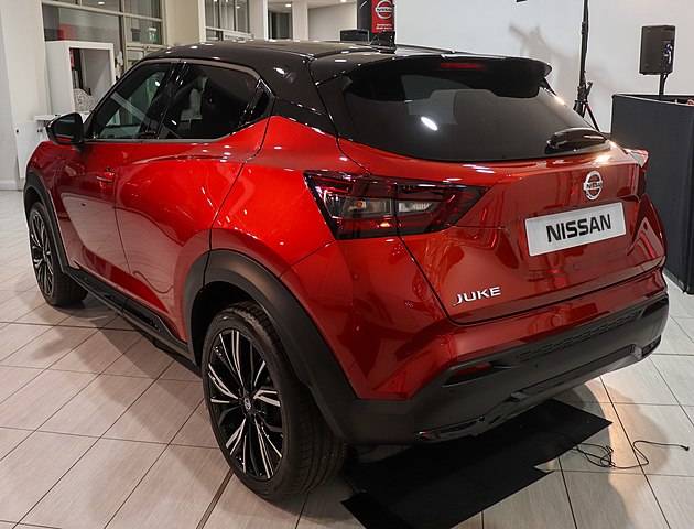 nissan-juke
