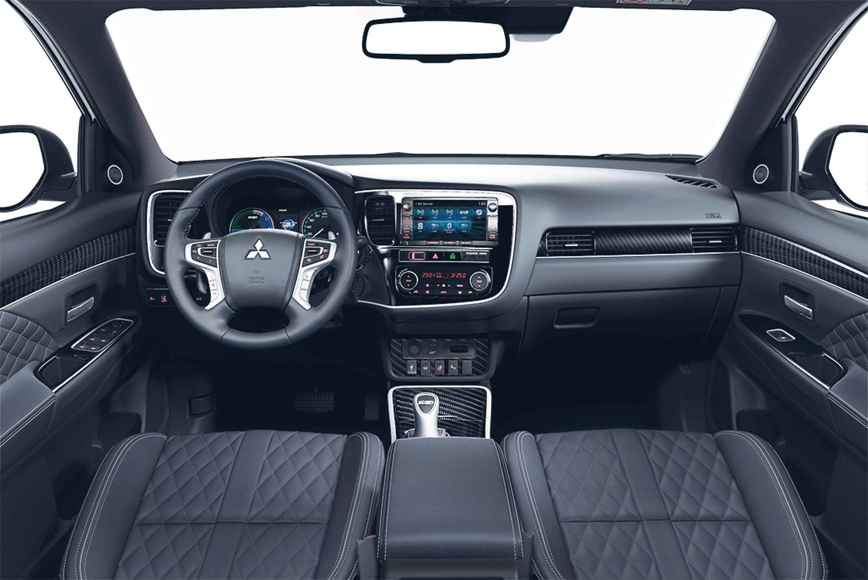 PHEV-interieur-01