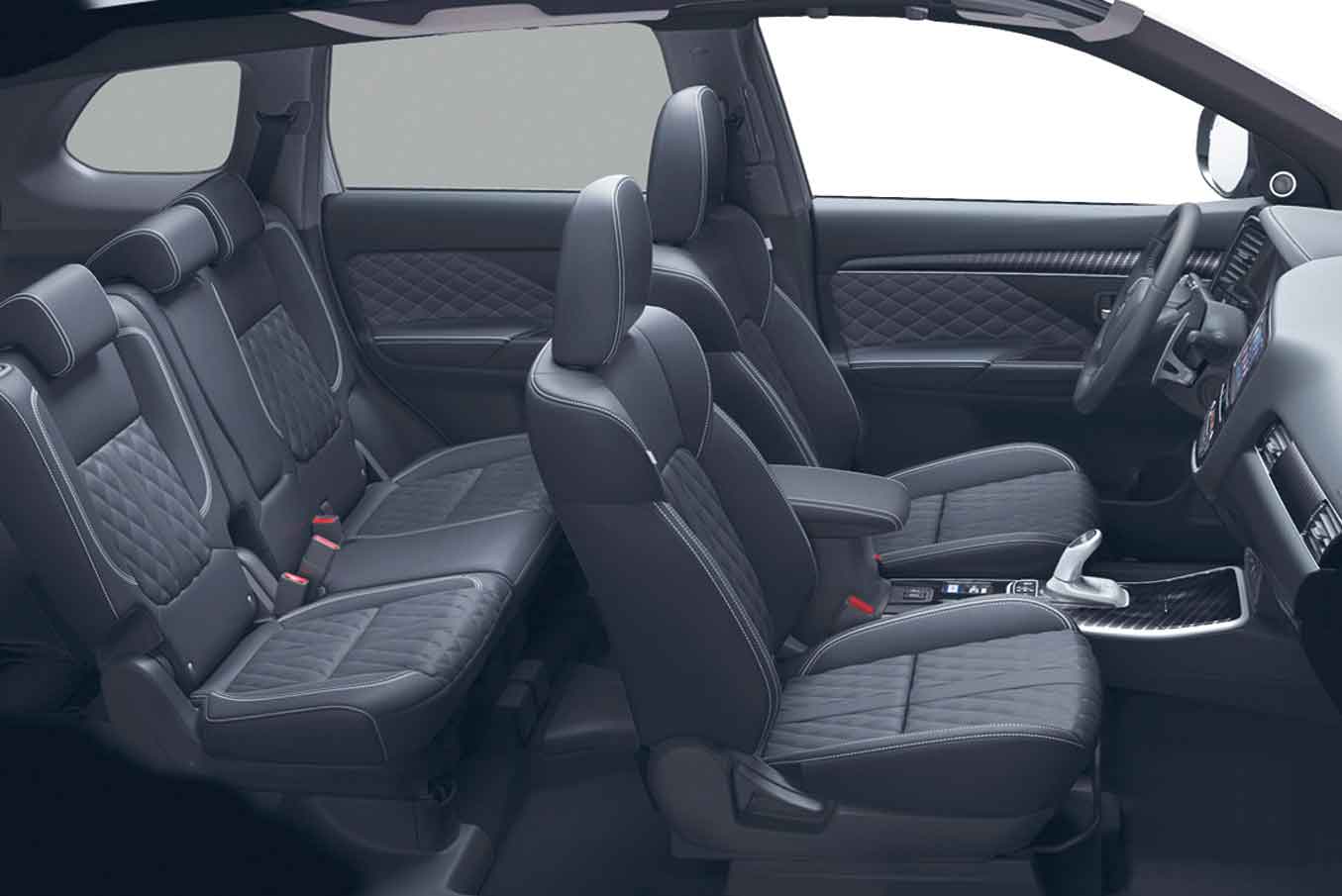 PHEV-interieur-02