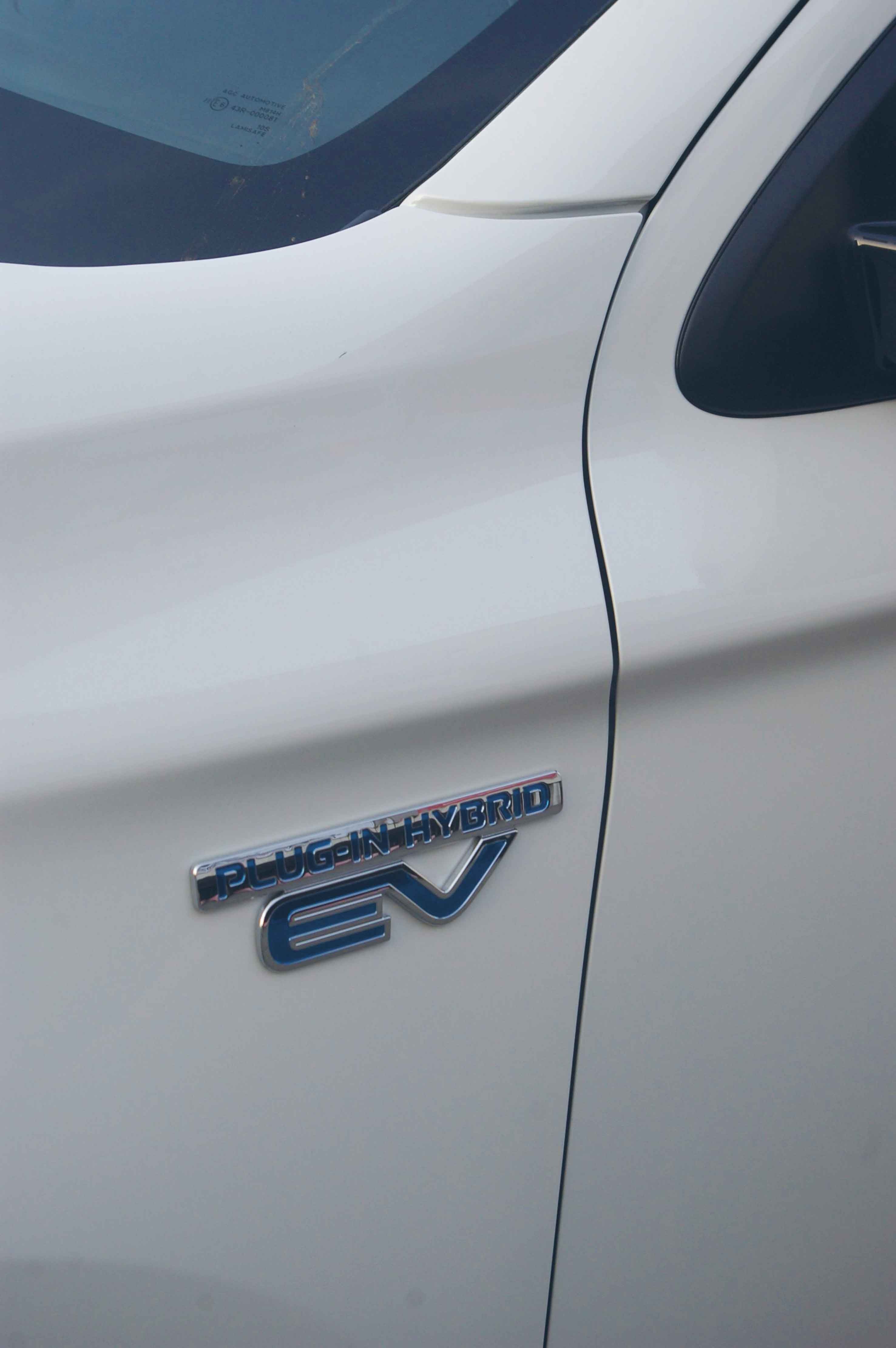 PHEV-letters-spatbord