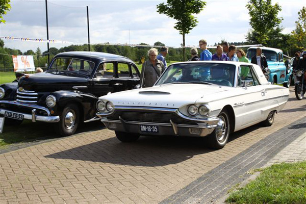 Oldtimerdag Appelscha classics3