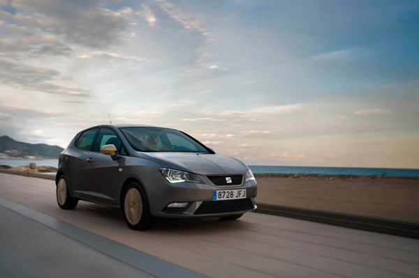 SEAT Ibiza 5 deurs dynamic2