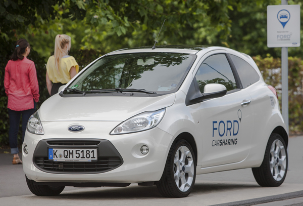 Ford Ka unbenannt-0095