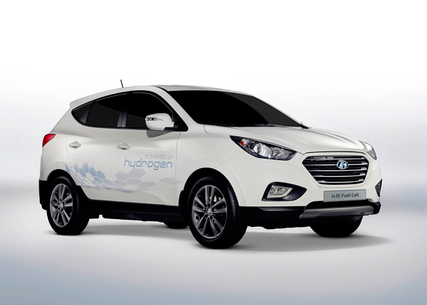 Hyundai ix35-fuel-cell-side