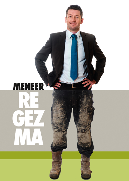 Meneer-Regezma