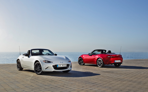 MX-5 2015 still2