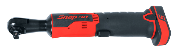 Snap-on CTR761B