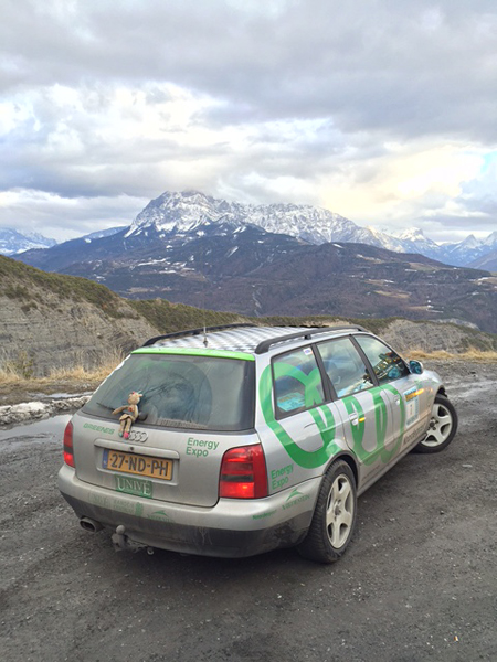 Carbagerun Wintereditie 2016 dag3 A4