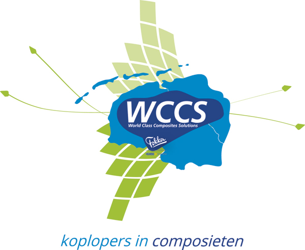 WCCS logo