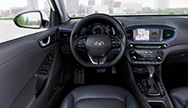 02-Hyundai-IONIQ-Hybrid-212-122