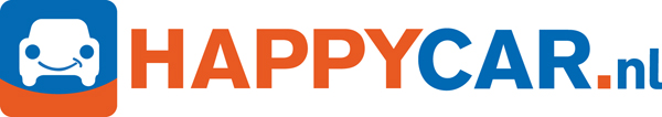 logo happycarnl