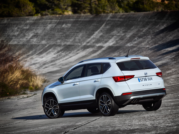 SEAT Ateca 3kwback2