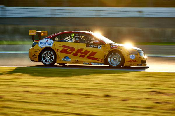 Coronel 2016 wtcc motegi japan actionside