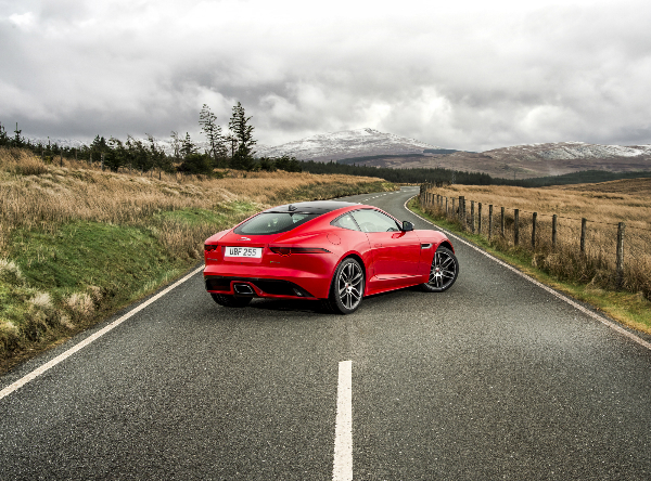 F-TYPE-groningen-05