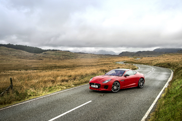 F-TYPE-groningen-06