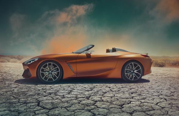 BMW-Concept-Z4-groningen-02