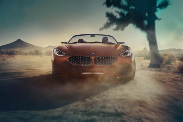 BMW-Concept-Z4-groningen-03