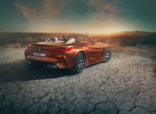 BMW-Concept-Z4-groningen-06