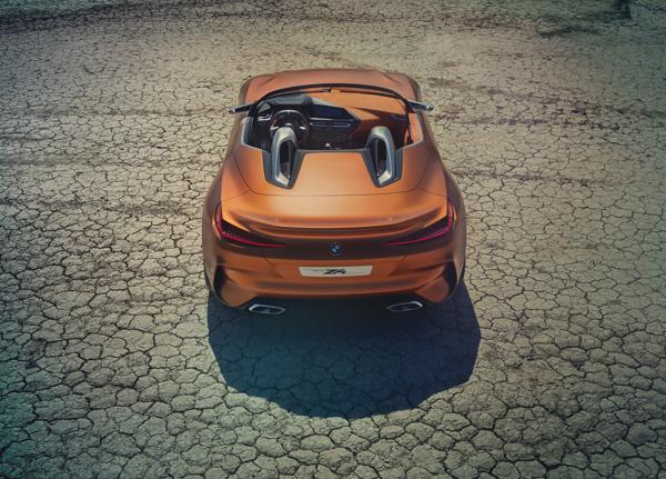 BMW-Concept-Z4-groningen-07