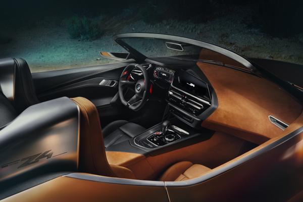 BMW-Concept-Z4-groningen-08