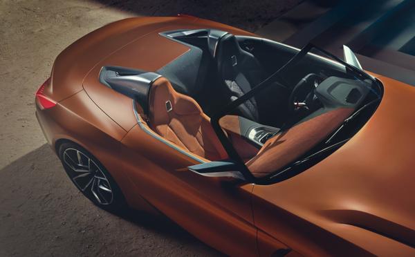 BMW-Concept-Z4-groningen-09