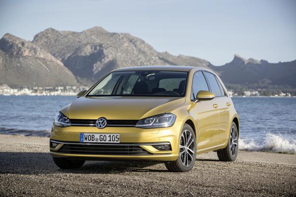 Volkswagen-GOLF-met zeilfunctie-groningen-08