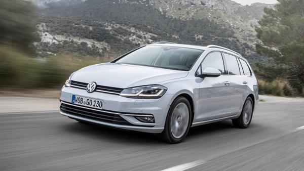 Volkswagen-GOLF-met zeilfunctie-groningen-12
