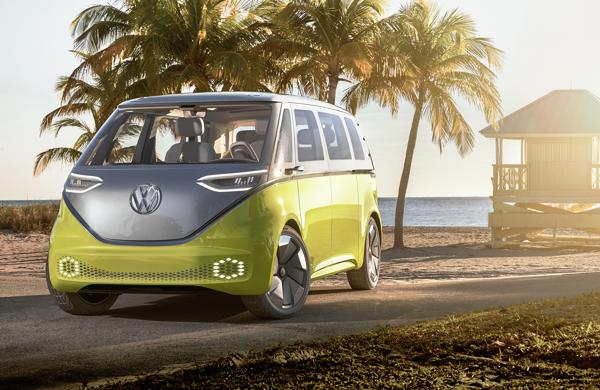 Volkswagen-groningen-i.d.buzz-03